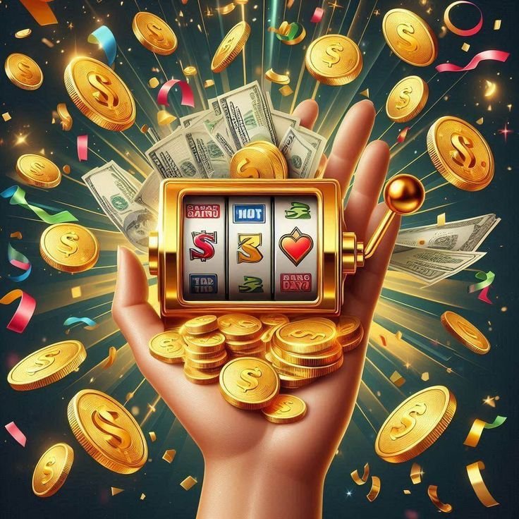 mesinkuda