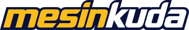 mesinkuda